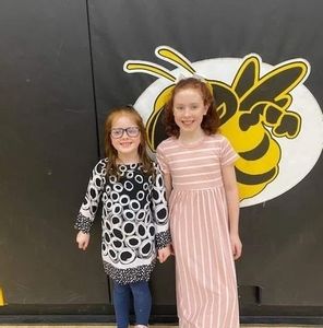 Meet your Posher, Gary